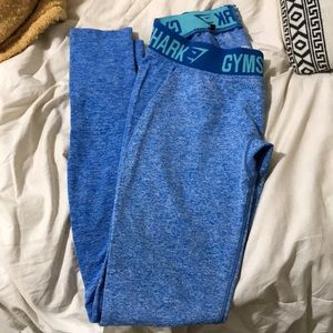 Gymshark leggings